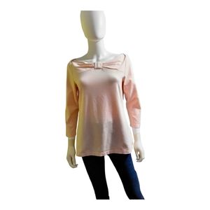 Kate Spade New York Top